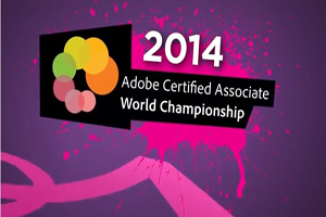 campeonato de adobe campeonato
